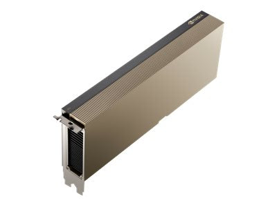 LENOVO ISG ThinkSystem NVIDIA A16 64Go Gen4 PCIe Passive GPU