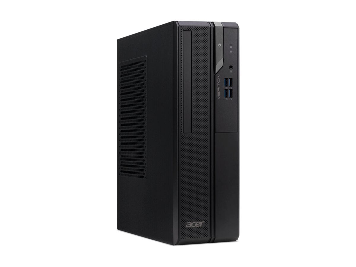 VX2710G S Form Factor10L i5 16/512 W11P