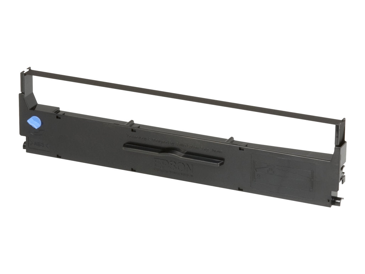 LX350/347cps 9Pins USB