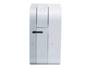 P-Touch Cube P300BT/20mm/s/3.5-12mm/BT