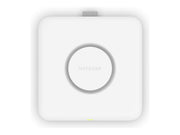 NETGEAR 1PT Insight Managed WiFi 7 Tri-Band WBE750