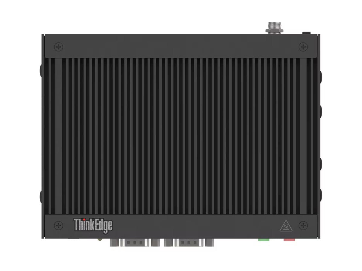 TS/Desktop TE SE30n G2 7150U 16G 512 W11