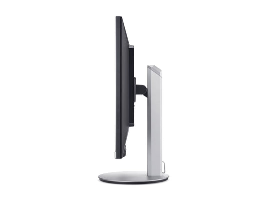 ACER Moniteur Ergonomique CB322QUEsmiiprx 31.5p LED IPS 16:9 2K WQHD 100Hz Dalle Flat 2xHDMI 2.0 DP 1.2 Garantie 3ans Standard