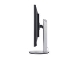 ACER Moniteur Ergonomique CB322QUEsmiiprx 31.5p LED IPS 16:9 2K WQHD 100Hz Dalle Flat 2xHDMI 2.0 DP 1.2 Garantie 3ans Standard