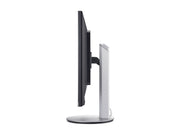 ACER Moniteur Ergonomique CB322QUEsmiiprx 31.5p LED IPS 16:9 2K WQHD 100Hz Dalle Flat 2xHDMI 2.0 DP 1.2 Garantie 3ans Standard
