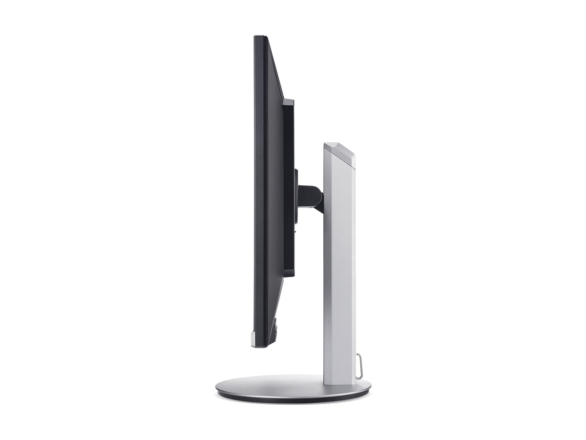 ACER Moniteur Ergonomique CB322QUEsmiiprx 31.5p LED IPS 16:9 2K WQHD 100Hz Dalle Flat 2xHDMI 2.0 DP 1.2 Garantie 3ans Standard