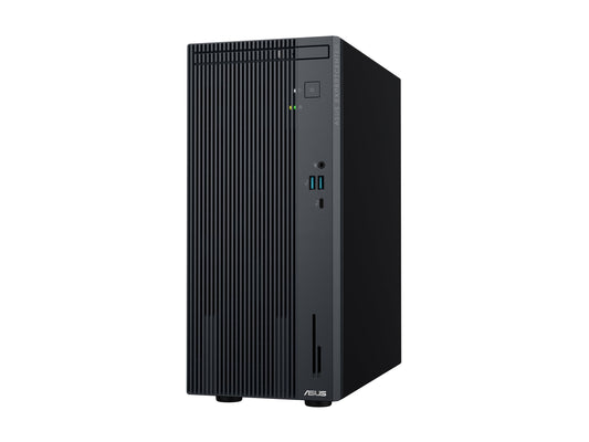 ASUS ExpertCenter P500 P500MV-31315U097X Intel Core i3-1315U 8Go 512Go Intel UHD Graphics W11P Grey 2Y OSS