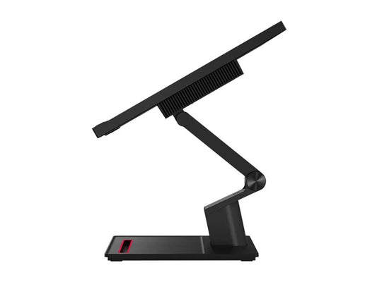 LENOVO ThinkVision T24t-20 - 24p - écran tactile - Full HD 60 Hz - IPS - 4 ms - HDMI DisplayPort USB-C - avec Battery Charging 1.2