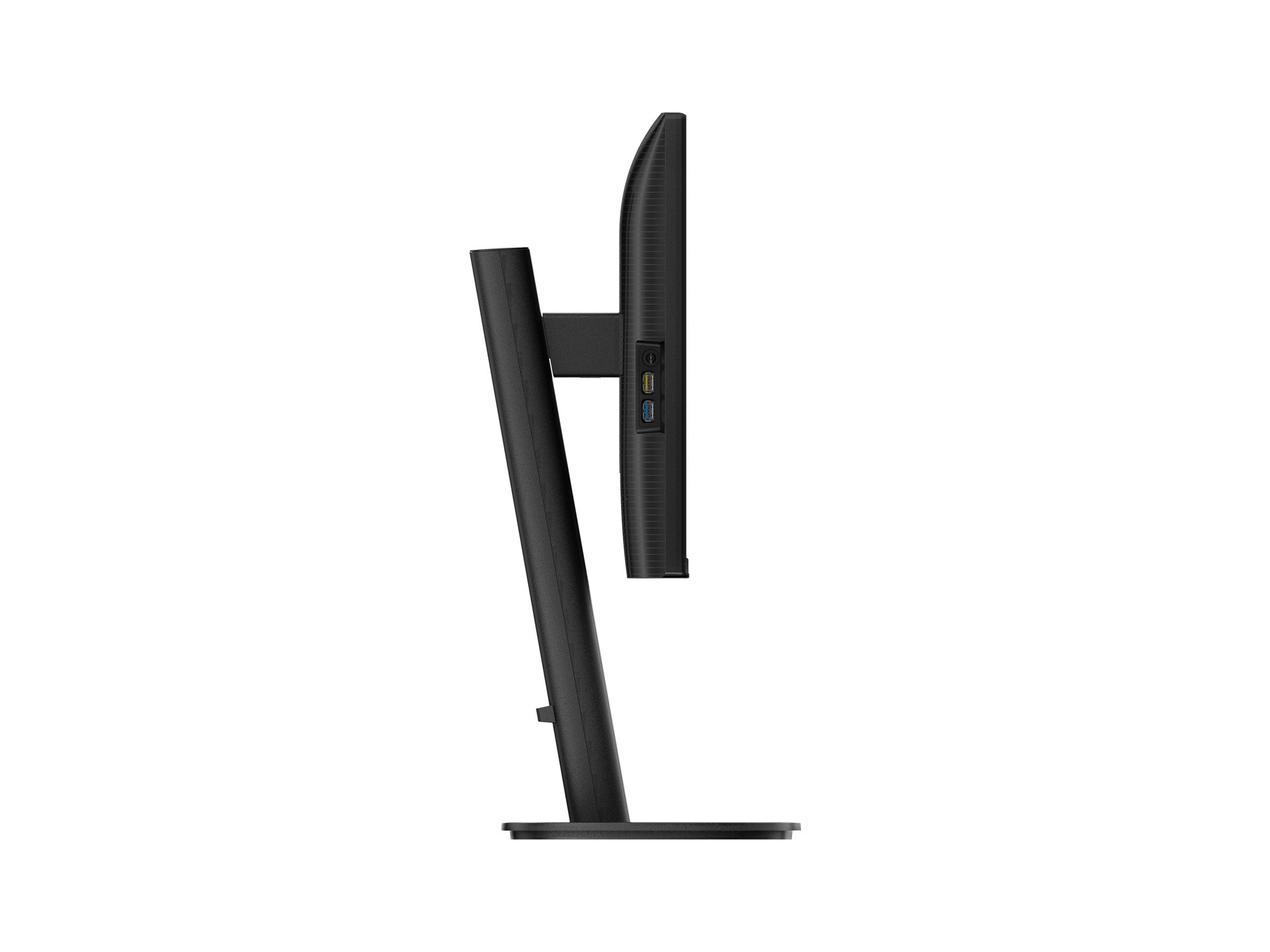 PHILIPS 24B2U3301/00 23.8p IPS FHD 60Hz 300cd/m2 4ms HDMI 1.4 DP 1.4 USB-C USB-Ax4 RJ45 Speakers pivot