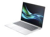 HP EliteBook 1040 G11 Intel Core Ultra 7 155H 14p WUXGA AG LED UWVA 16Go LPDDR5X 512Go SSD ax6G+BT 6C FPS W11P 3/3/0 SmartBuy
