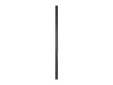 APC Rack PDU 2G Metered ZeroU 22.0kW 32A 230V 30 C13 12 C19 4.0M Cord