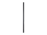 APC Rack PDU 2G Metered ZeroU 22.0kW 32A 230V 30 C13 12 C19 4.0M Cord