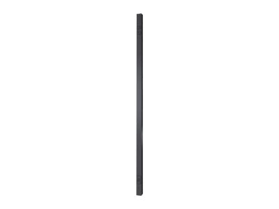 APC Rack PDU 2G Metered ZeroU 22.0kW 32A 230V 30 C13 12 C19 4.0M Cord