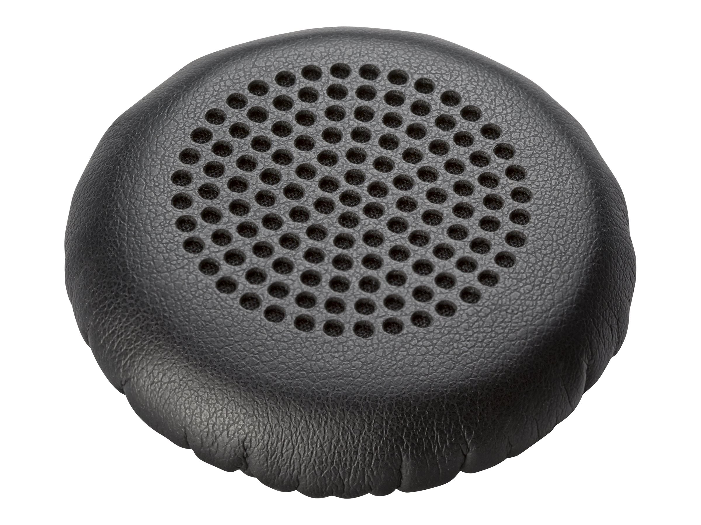 PLY EP HW510/520 EarCushions 2