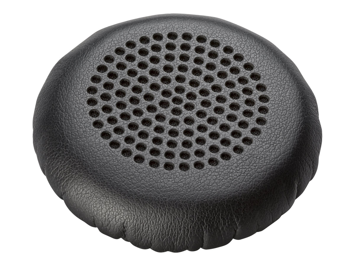 PLY EP HW510/520 EarCushions 2