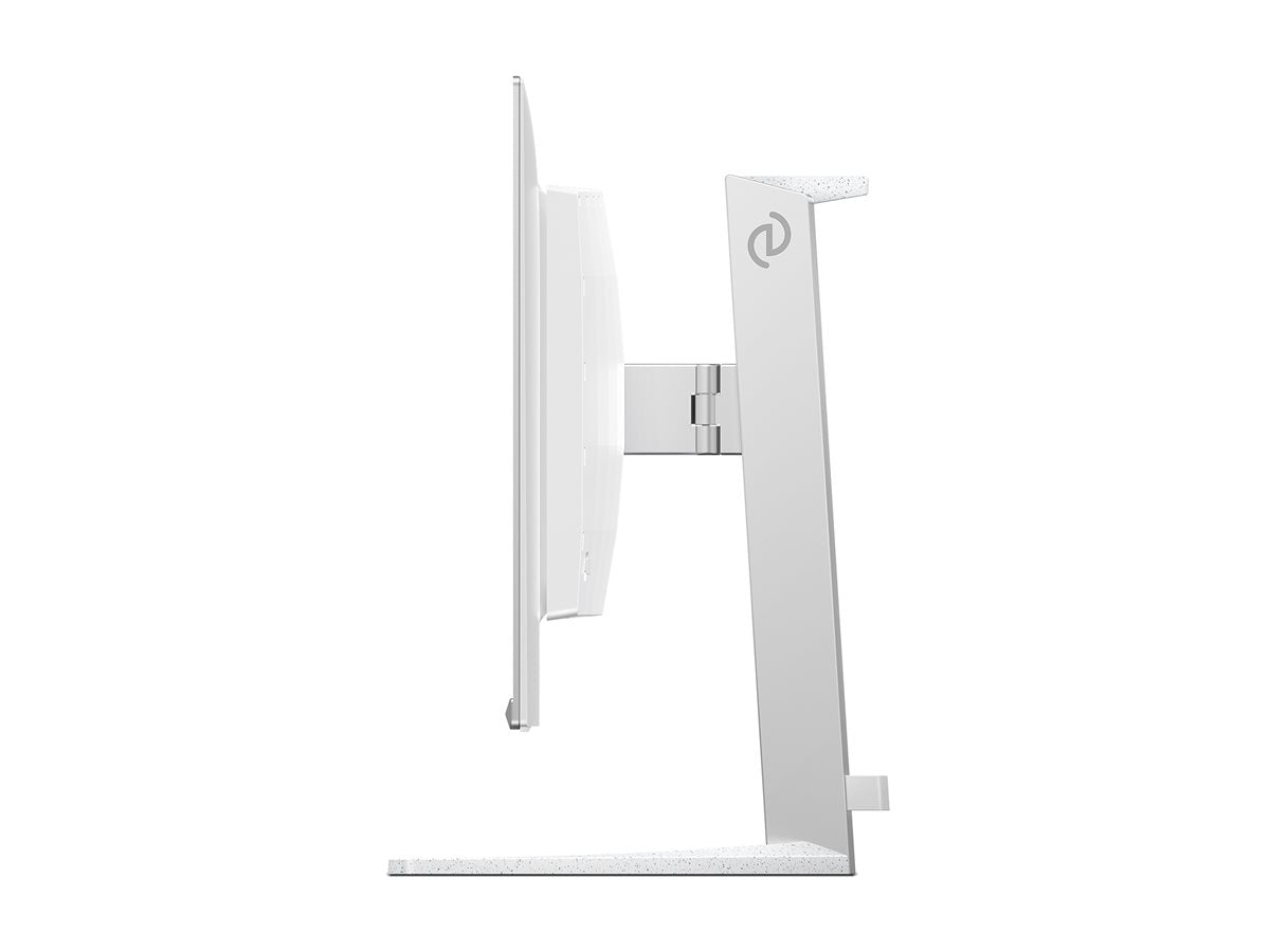 PHILIPS 27M2N8500/00 26.5p QHD OLED 360Hz 1000cd/m2 0.03ms HDMI2.1x2 DP USB Type C Speakers Height Adj.