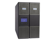 Eaton 9PX 2200i RT3U HotSwap FR
