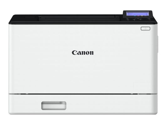CANON i-SENSYS LBP673Cdw Printer colour Duplex laser A4 1200x1200dpi 33ppm mono 33ppm colour 300sheets USB LAN Wi-Fi
