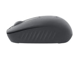 LOGITECH M196 Bluetooth Mouse - Graphite