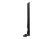TELTONIKA NETWORKS mobile SMA antenna