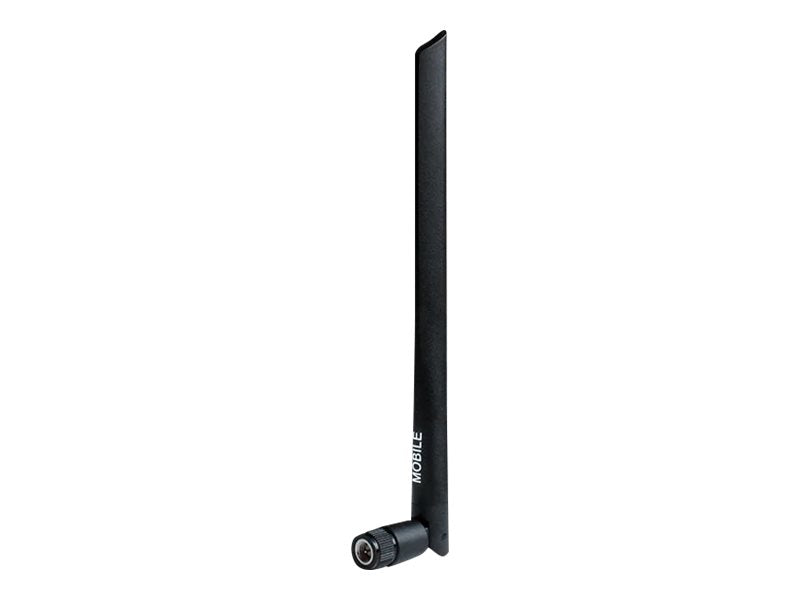 TELTONIKA NETWORKS mobile SMA antenna