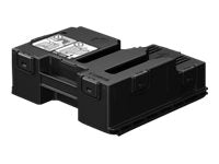 CANON MC-G04 Maintenance Cartridge