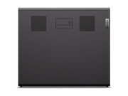 LENOVO ThinkStation P8 AMD Ryzen Threadrip PRO 7955WX 64Go 1To SSD M.2 2280 PCIe W11P 3YR Premier NBD