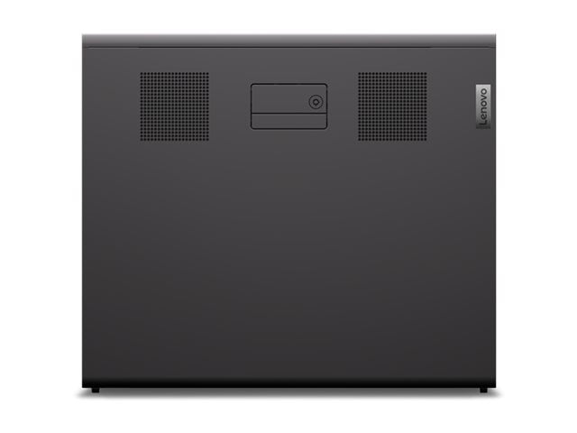 LENOVO ThinkStation P8 AMD Ryzen Threadrip PRO 7955WX 64Go 1To SSD M.2 2280 PCIe W11P 3YR Premier NBD