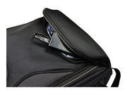 MANHATTAN BackPack 15.6"/17"