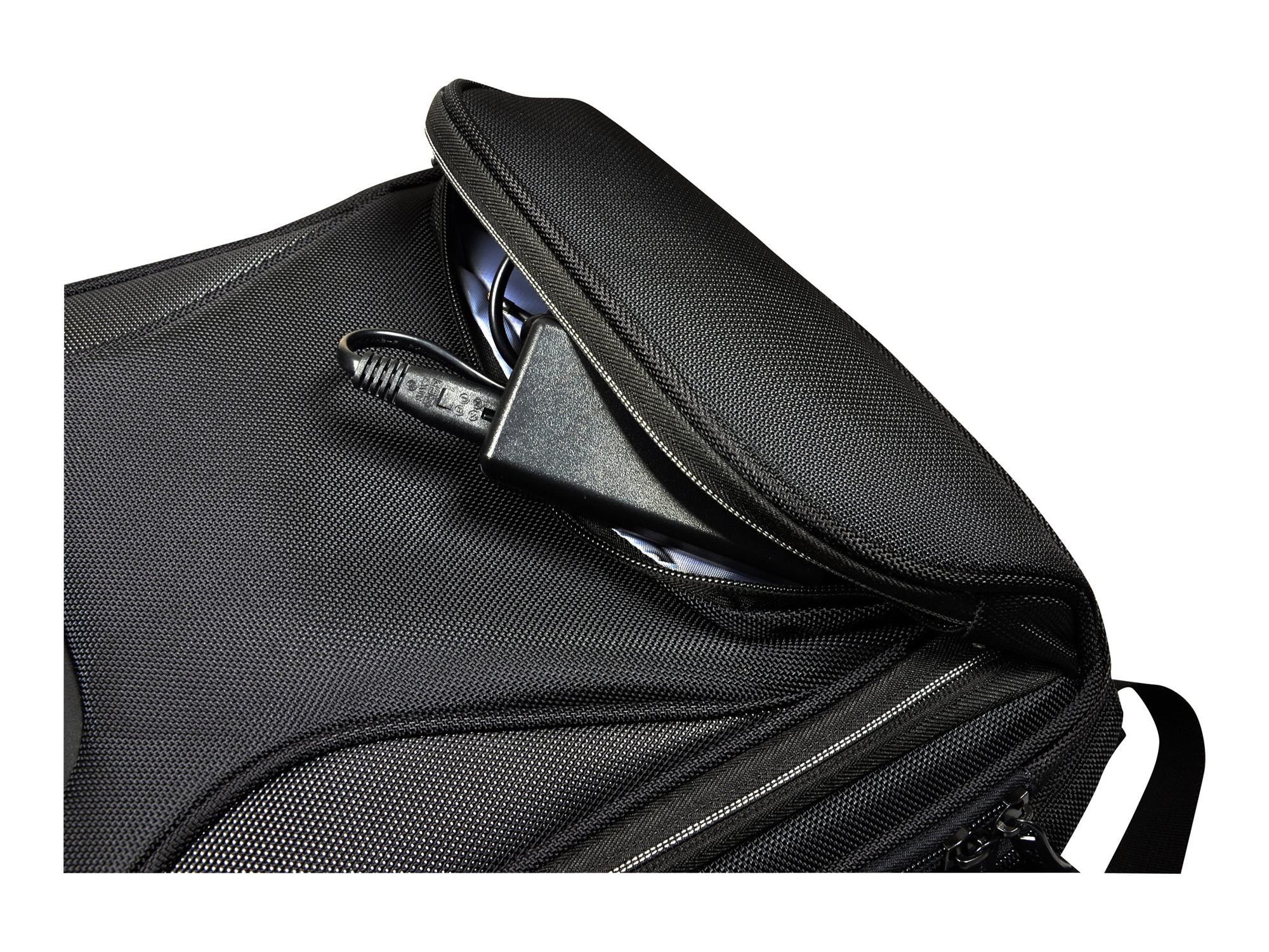 MANHATTAN BackPack 15.6"/17"