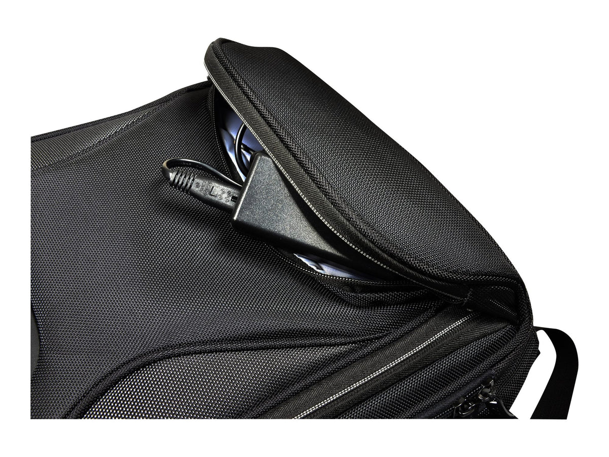 MANHATTAN BackPack 15.6"/17"