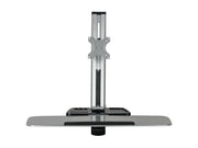EATON TRIPPLITE WorkWise Wall-Mounted Workstation Single Display Mounting kit
