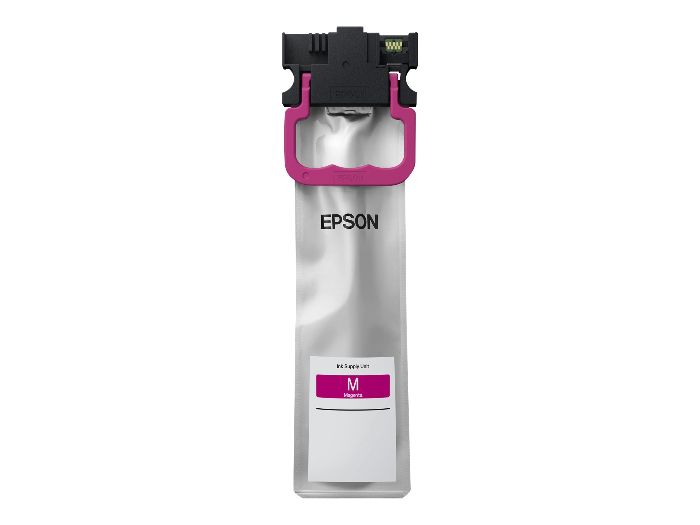 WorkForce Pro WF-C529R/C579R Magenta X