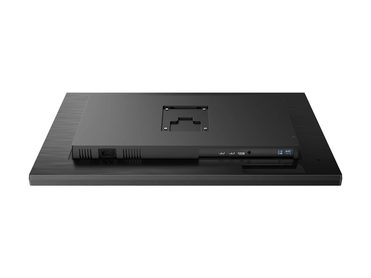 PHILIPS 32B1N3800/00 Ecran 31.5p UHD LED 16:9 VA 60Hz 2xHDMI 2.0 DP 1.4
