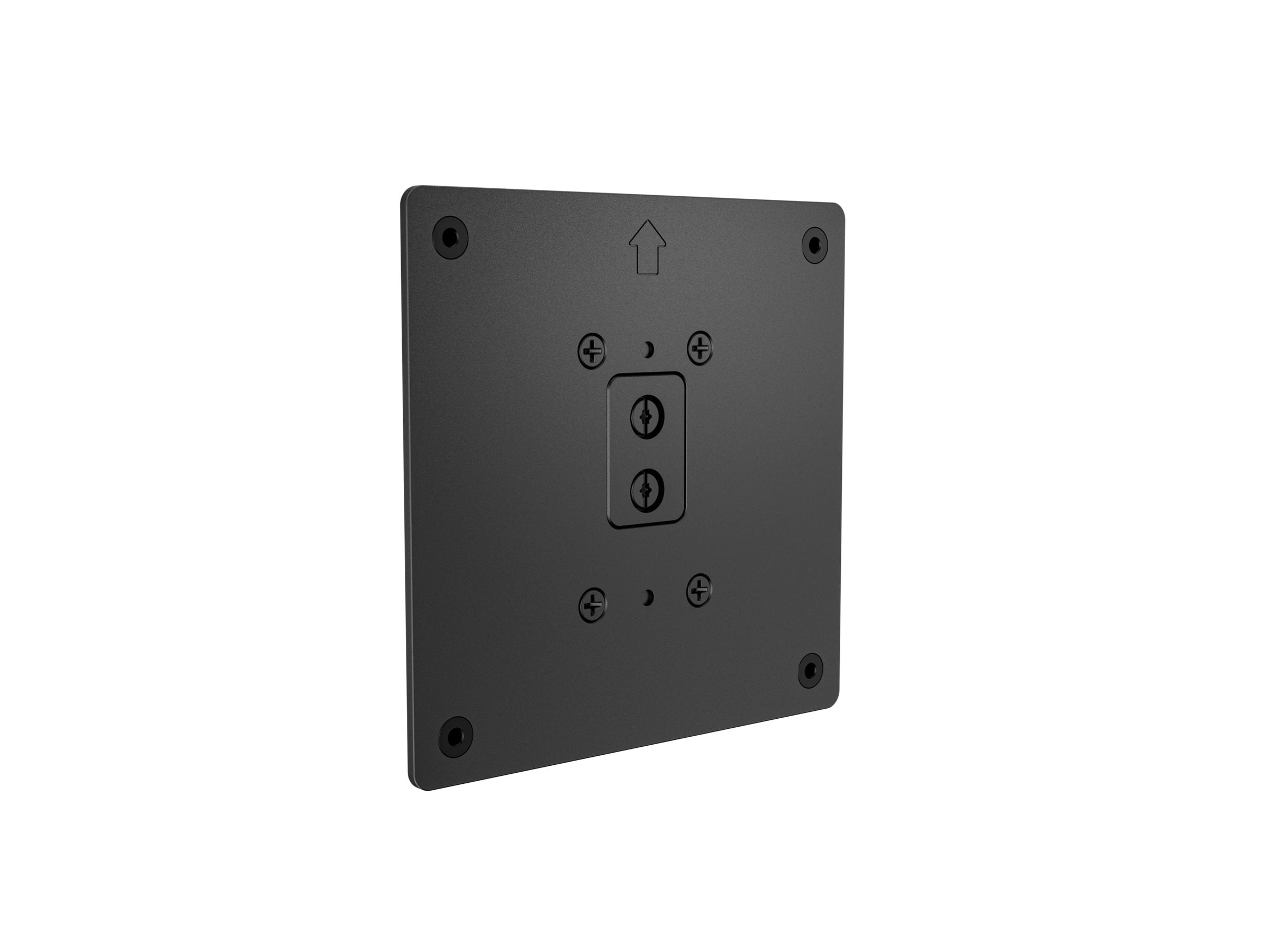 HP G1i AiO VESA Plate
