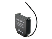 SHELLY LoRa Add-on Long-Range Communication Add-on