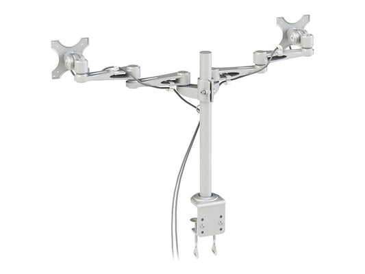 NEOMOUNTS FPMA-D935D Support décran à fixer 14-27p