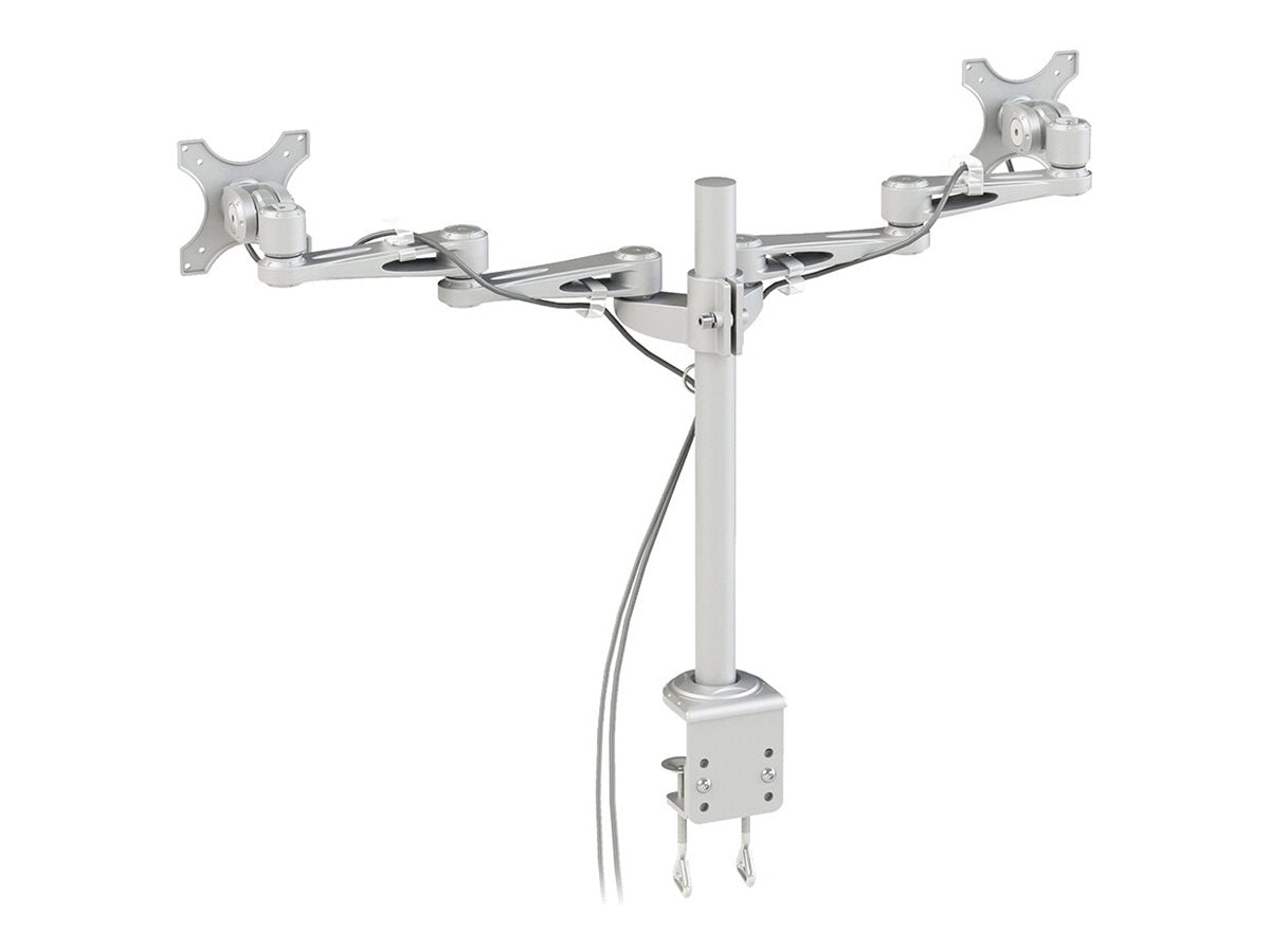 NEOMOUNTS FPMA-D935D Support décran à fixer 14-27p