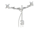NEOMOUNTS FPMA-D935D Support décran à fixer 14-27p