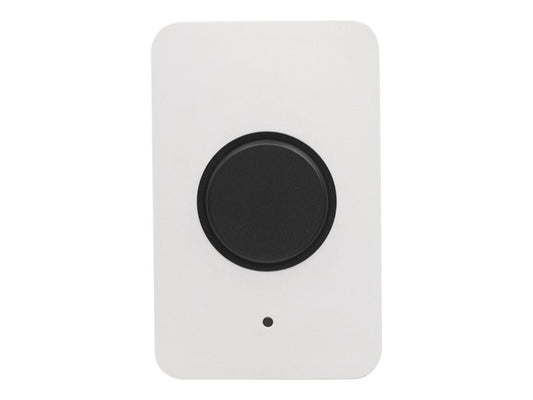 CISCO Meraki MT30 smart automation button