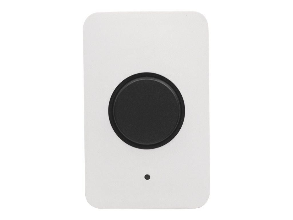 CISCO Meraki MT30 smart automation button configurable
