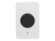 CISCO Meraki MT30 smart automation button configurable