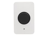 CISCO Meraki MT30 smart automation button