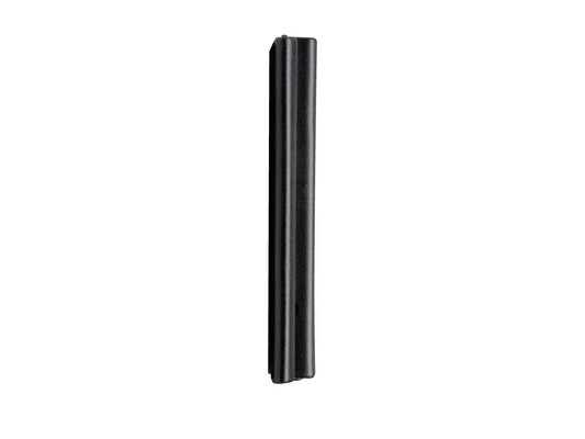 EATON TRIPPLITE Fixed Wall Mount for 13p to 27p TVs and Monitors