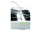 EATON 3S 550 FR