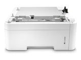 HP Laser 550 Sheet Paper Tray