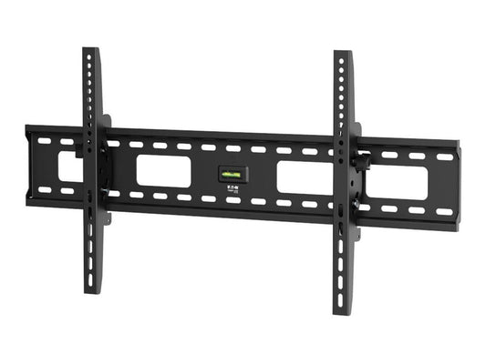 EATON TRIPPLITE Tilt Wall Mount for 45p to 85p TVs and Monitors