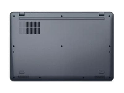 LENOVO 14e G3 Intel Core i3-N305 14p FHD 8Go 128Go eMMC Intel UHD Graphics Chrome 1YR Carryin