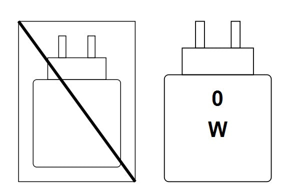 EPOS ADAPT 660 USB-C