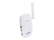 LOGITECH LoRaWAN Gateway - OFF-WHITE